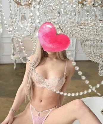 Святозара, 27 лет