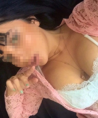 Таня, 24 года